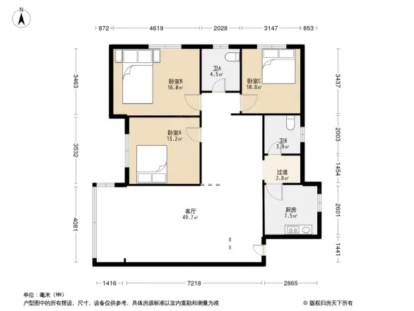 宝桐路205号