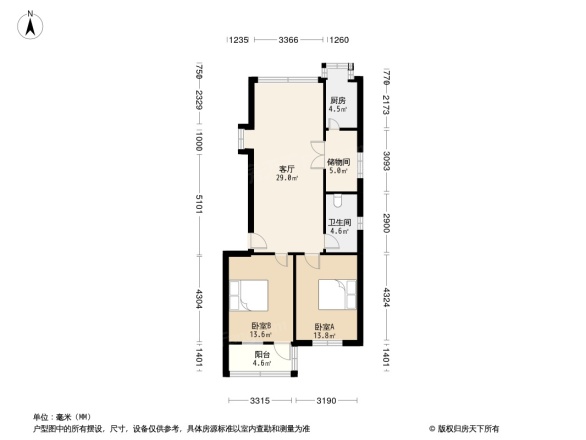 湖北经济学院宿舍