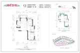 西双版纳融创度假区