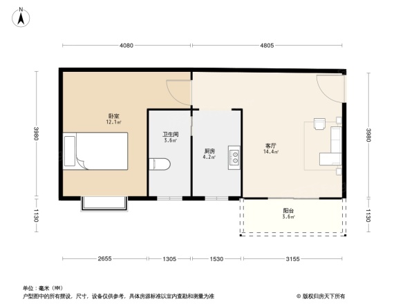 珠江半岛花园