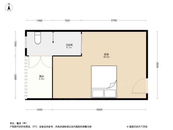 珠江半岛花园