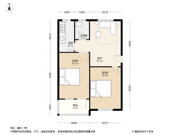 武汉市盲校住宅小区