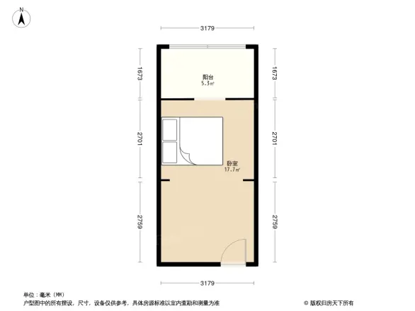 武珞路五巷小区