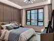 盛世华府样板间