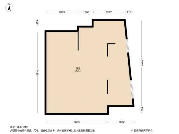 万科大都会