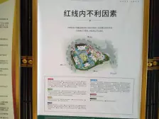 黄桷坪 玖悦兰庭一房120万