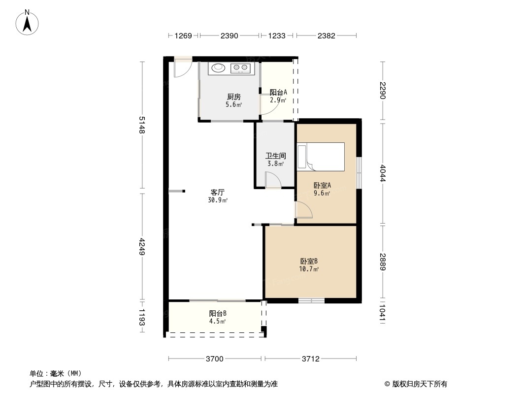 佛山奥园地图图片