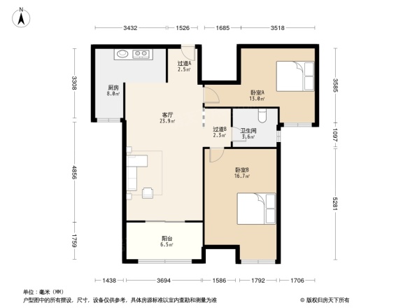 绿地国际金融城二期