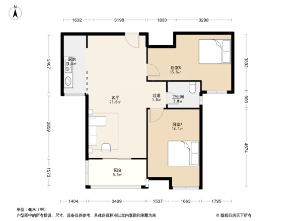 绿地国际金融城二期