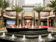 带30平露台,业主诚心出售,2022年新小区