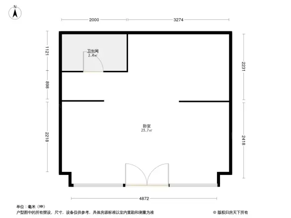 碧桂园鼎峰城市花园