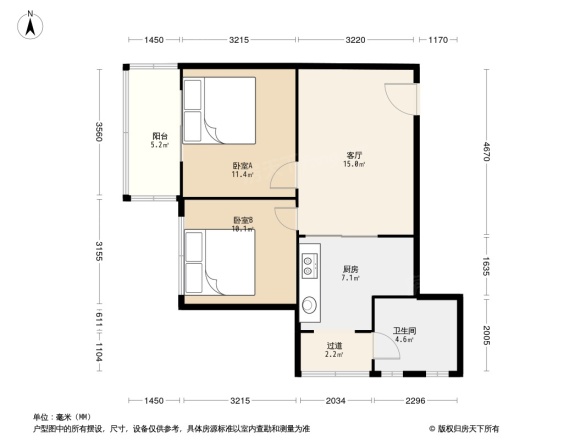 三民东路住宅