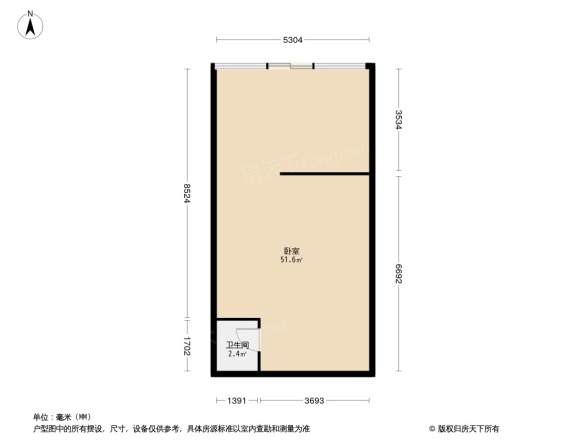 碧桂园鼎峰城市花园