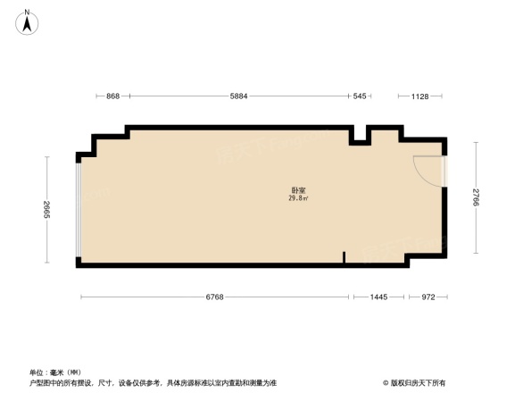 顺德绿地国际花都