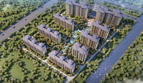 ��¡��ͬ�ĺ���