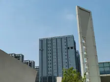 精装修 复式两房 次新小区