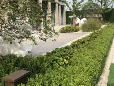 临地铁 次新小区 商品房 电梯房 南北通透