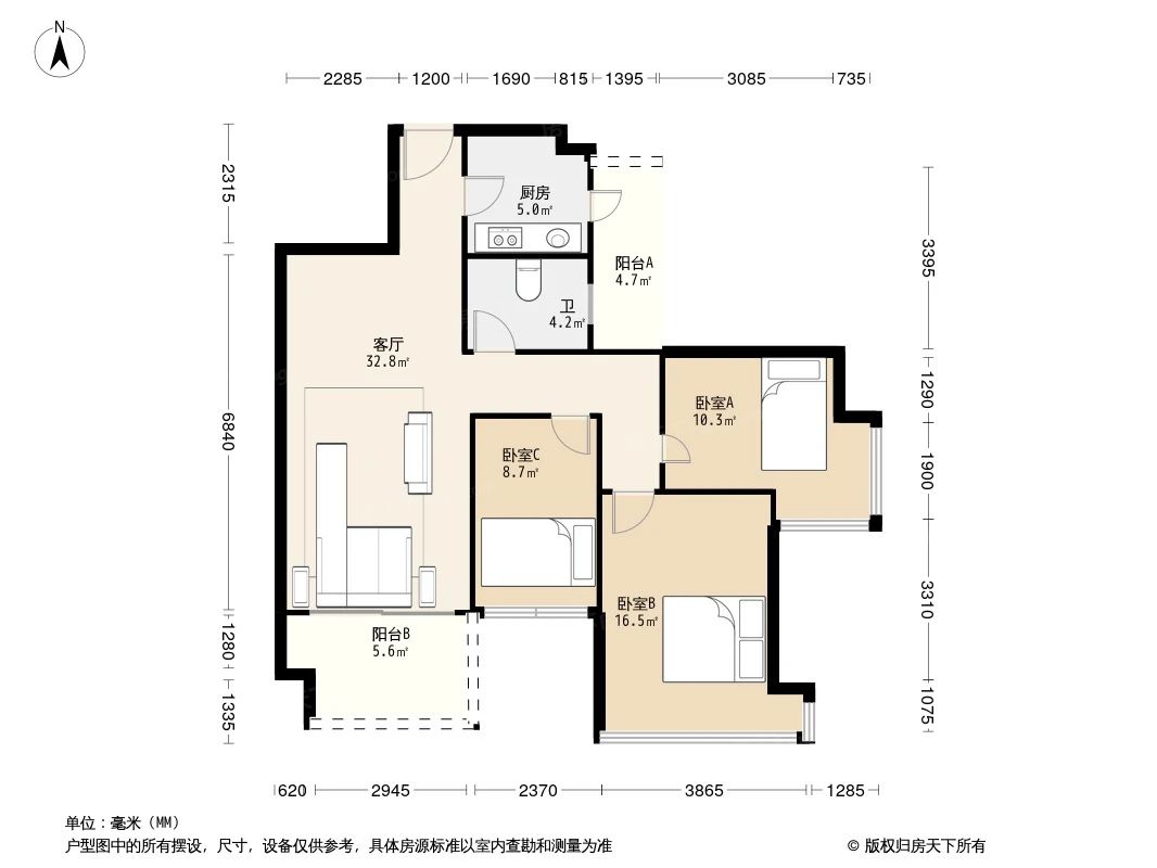 三水雅居乐花园图片相册,三水雅居乐花园户型图,样板间图,装修效果图,实景图-佛山房天下