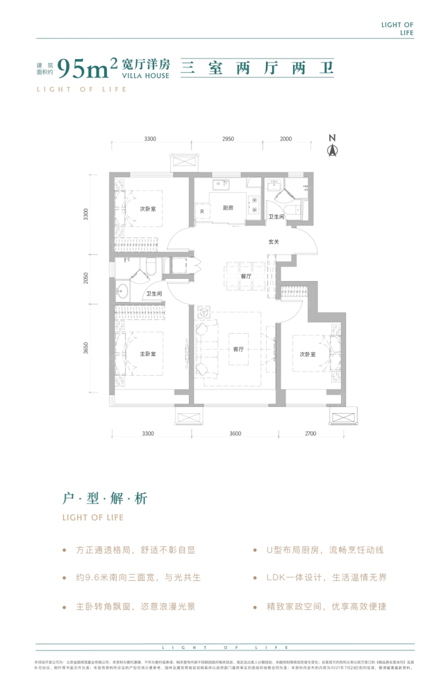 户型图1/2