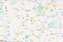龙湖学樘府电子地图