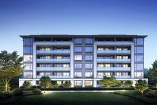 安吉慢谷[递铺街道]