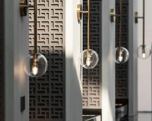 桂湖正荣府 4室1厅 东 南