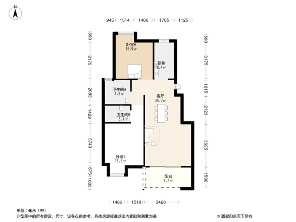 中建壹品澜湾