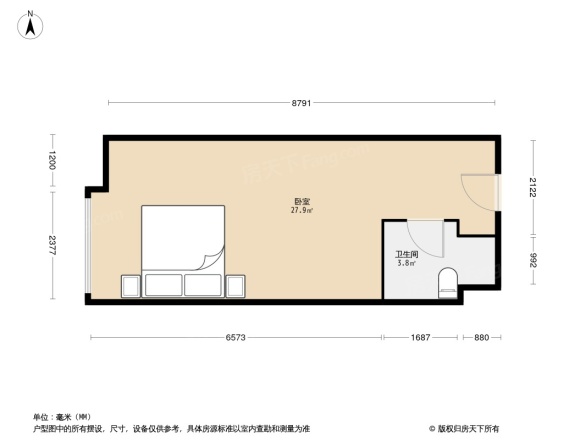 顺德绿地国际花都