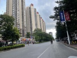 周边配套-沛鸿路