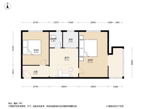 马连道路甲18号院