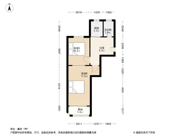 唐宫路1号院