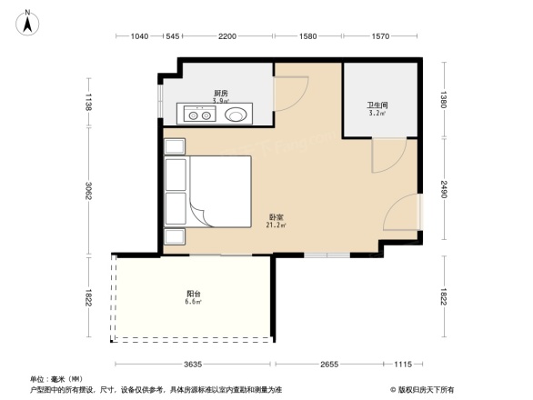 联建新苑