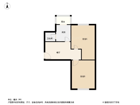 省政府小区