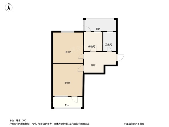 凯旋西路11号院