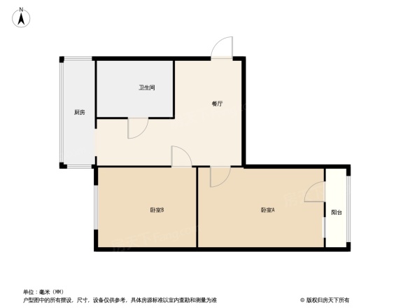 太化新光第七小区