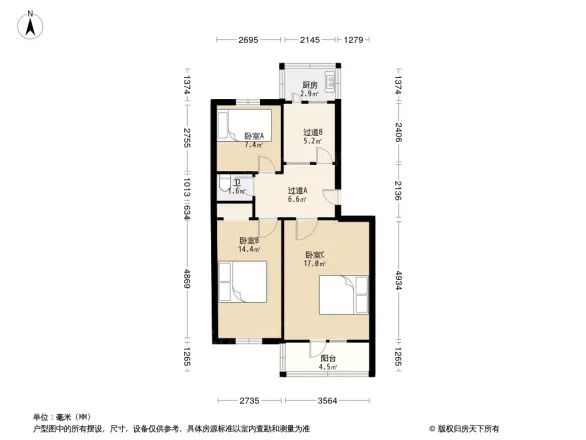 金融职业学院宿舍