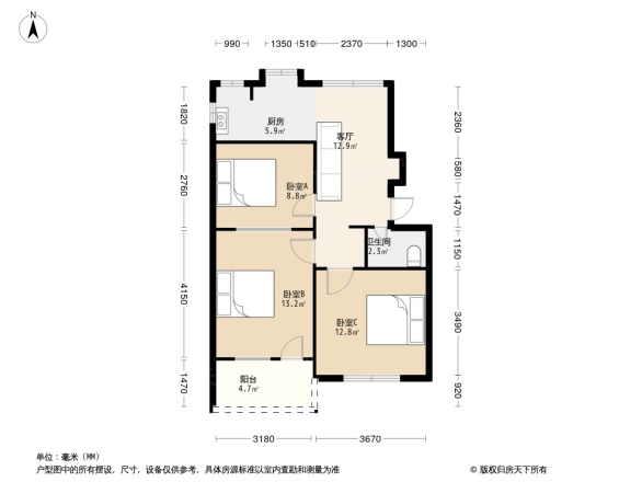 闽侯甘蔗福龙新村