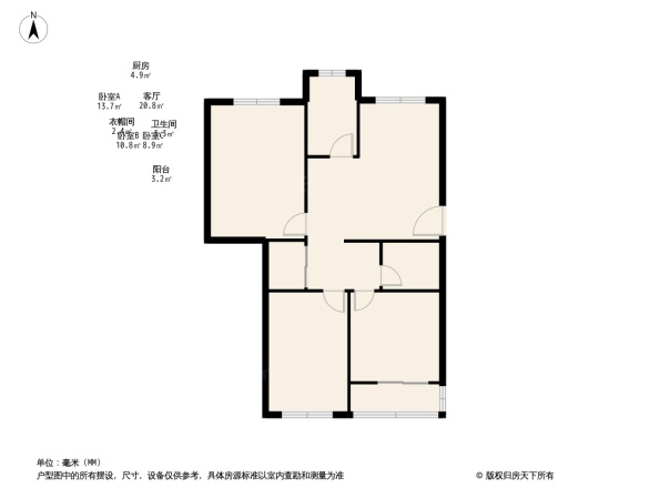 丽源路56号院