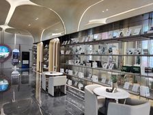 博观江悦洋房诚心卖价格可谈