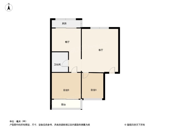 鸿信花苑