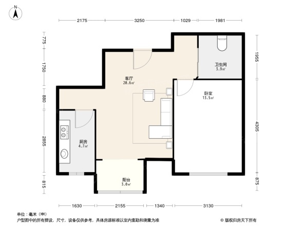 军创凯旋城