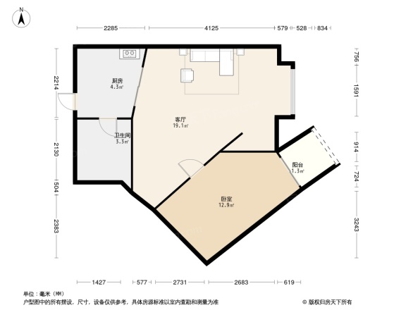 金鼎瑞市