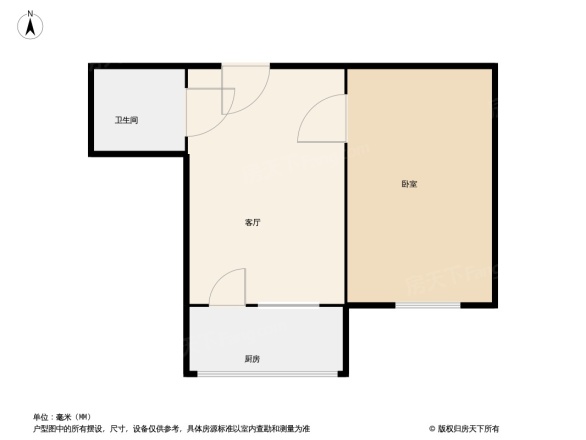 煤炭施工处宿舍