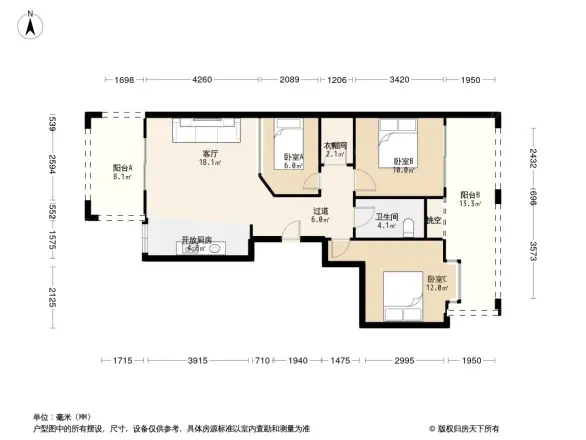 南国香格里拉花园