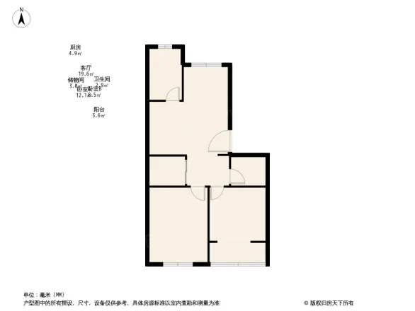 丽源路56号院