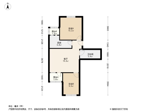 信息科技大学家属楼