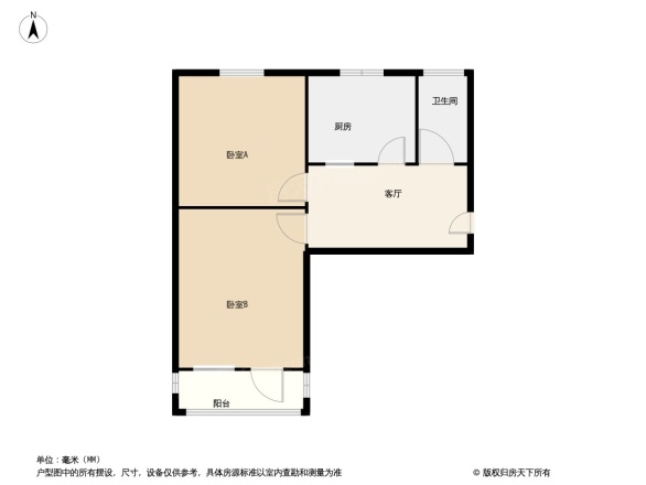 山西医科大学家属楼