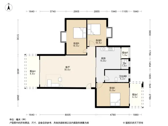 南国香格里拉花园