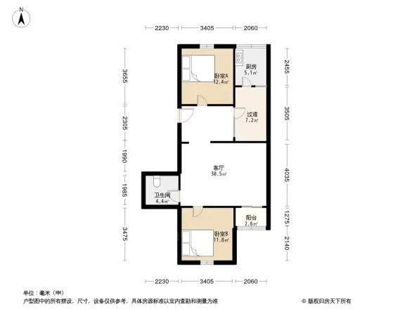 建华道西山电厂工房