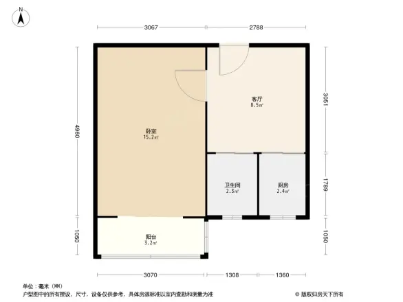 增产路32号院